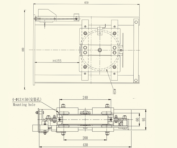 F05